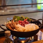 이점오닭갈비 - 인덕원 닭갈비, 쭈꾸미닭갈비 맛집 | 다이닝코드, 빅데이터 맛집검색