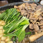짬뽕9단 - 상봉 짬뽕, 찹쌀탕수육 맛집 | 다이닝코드, 빅데이터 맛집검색