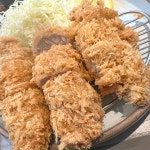 백돈 - 갈매 돈까스, 돈카츠 맛집 | 다이닝코드, 빅데이터 맛집검색