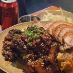 삼다진족 - 동래역 족발, 보쌈 맛집 | 다이닝코드, 빅데이터 맛집검색