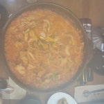 양철식당 증평점 - 증평 두루치기, 밀면 맛집 - 다이닝코드