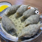 배쉐프의중화야식 - 충주 짜장면, 중화비빔밥 맛집 | 다이닝코드, 빅데이터 맛집검색