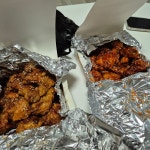불로만숯불바베큐 - 아주대 치킨, 숯불바베큐 맛집 | 다이닝코드, 빅데이터 맛집검색