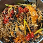 운영식당 - 천안 김치찌개, 부대찌개 맛집 | 다이닝코드, 빅데이터 맛집검색