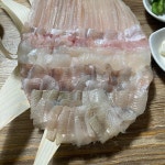 페리카나 치킨서3점 - 부산 치킨, 후라이드 맛집 | 다이닝코드, 빅데이터 맛집검색