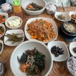 소문난닭갈비 - 가평 닭갈비, 숯불닭갈비 맛집 | 다이닝코드, 빅데이터 맛집검색