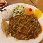 산뽀카페 - 경주 카페, 경양식 맛집 | 다이닝코드, 빅데이터 맛집검색