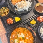 이태리부대찌개 - 강남역 부대찌개, 부대전골 맛집 | 다이닝코드, 빅데이터 맛집검색