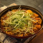 30년할매닭발 모슬포점 - 모슬포 닭발, 하모 맛집 | 다이닝코드, 빅데이터 맛집검색