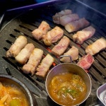오아인 - 서울대입구역 테린느, 와인 맛집 | 다이닝코드, 빅데이터 맛집검색