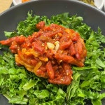소들녘 - 철산역 소갈비, 고기집 맛집 | 다이닝코드, 빅데이터 맛집검색