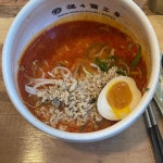 엔제리너스 - 명동 커피, 크러쉬 맛집 | 다이닝코드, 빅데이터 맛집검색