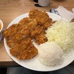 양평해장국 - 광화문 해장국, 선지 맛집 | 다이닝코드, 빅데이터 맛집검색