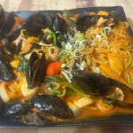칭따오 - 무등시장 짜장면, 칭따오 맛집 - 다이닝코드