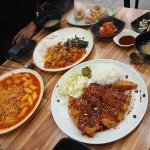한신포차 - 주안역 닭발, 국물닭발 맛집 | 다이닝코드, 빅데이터 맛집검색