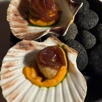 지에스푸드시스템스 - 춘천 한식 맛집 | 다이닝코드, 빅데이터 맛집검색