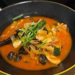 명궁 - 세종 짜장면, 중국집 맛집 - 다이닝코드
