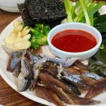 페니힐스 커피스테이션 - 사당역 카페, 티라미수 맛집 | 다이닝코드, 빅데이터 맛집검색