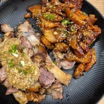 귀족 - 일산 족발, 숯불족발 맛집 | 다이닝코드, 빅데이터 맛집검색