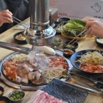 울산광역시 남구 신복로72번길 맛집 Top27 - 다이닝코드