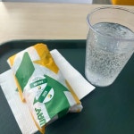 써브웨이 인천가정중앙점 - 인천 샌드위치, 샐러드 맛집 | 다이닝코드, 빅데이터 맛집검색