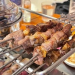 방배본동주민센터 음식 랭킹 - 다이닝코드, 빅데이터 맛집검색