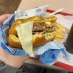 롯데리아 - 부천 버거 맛집 | 다이닝코드, 빅데이터 맛집검색