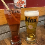 부산광역시 금정구 장전로12번길 46-3 주소 검색 결과 1곳 - 다이닝코드