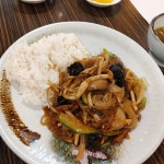 경남+김해시+삼계동 음식 랭킹 - 다이닝코드