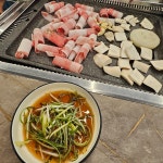 강지네 옛날팥빙수 - 밀양 빙수, 팥빙수 맛집 | 다이닝코드, 빅데이터 맛집검색