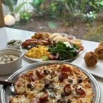 라테라스 염주점 - 광주 브런치, 주점 맛집 | 다이닝코드, 빅데이터 맛집검색