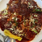 용산이모 코다리찜 - 용산동 코다리, 코다리찜 맛집 | 다이닝코드, 빅데이터 맛집검색