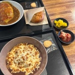 고기꾸는놈 - 두암동 삼겹살, 갈매기살 맛집 | 다이닝코드, 빅데이터 맛집검색