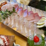 방어진 참가자미 범어점 - 범어 횟집, 방어 맛집 | 다이닝코드, 빅데이터 맛집검색