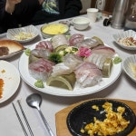 파도 조개구이 - 동대구역 조개구이, 새우 맛집 | 다이닝코드, 빅데이터 맛집검색