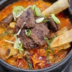 무쇠김치찌개 - 마곡 김치찌개, 돼지김치찌개 맛집 | 다이닝코드, 빅데이터 맛집검색