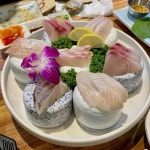 W코스 - 아산시 횟집, 코스요리 맛집 - 다이닝코드