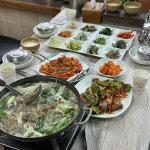 이화가든 - 공주 송어회, 송어 맛집 | 다이닝코드, 빅데이터 맛집검색