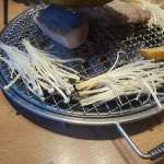 경기도 평택시 포승향남로 29-14 주소 검색 결과 1곳 - 다이닝코드