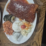 재송동 오므라이스 맛집 Top11 - 다이닝코드