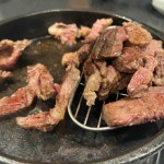 KFC 여의도점 - 여의도 버거, 치킨 맛집 | 다이닝코드, 빅데이터 맛집검색