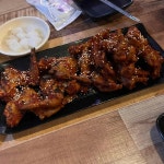 차박사얼큰이 - 마산산호동 닭발, 영계통구이 맛집 | 다이닝코드, 빅데이터 맛집검색