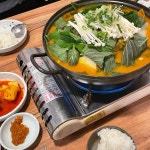 신평뚝배기 - 구미 해장국, 뼈다귀해장국 맛집 | 다이닝코드, 빅데이터 맛집검색