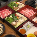 진한밤 - 황리단길 칵테일, 칵테일바 맛집 | 다이닝코드, 빅데이터 맛집검색