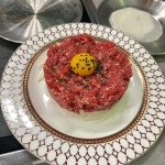 팔화당 구리갈매점 - 갈매 고깃집, 토마호크 맛집 | 다이닝코드, 빅데이터 맛집검색