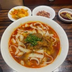 강남삼성타운 음식 랭킹 - 다이닝코드