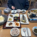 한우1번지 - 하남 한우, 돼지갈비 맛집 | 다이닝코드, 빅데이터 맛집검색