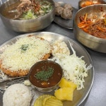 바보흥부가든 - 함안 백숙, 촌닭백숙 맛집 | 다이닝코드, 빅데이터 맛집검색