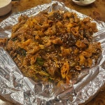 티라노곱창 - 의정부 곱창, 알곱창 맛집 | 다이닝코드, 빅데이터 맛집검색