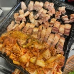 일본요리집 정화 - 마곡 일본요리, 일본가정식 맛집 | 다이닝코드, 빅데이터 맛집검색